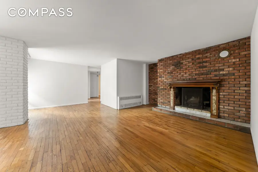 42 W 13th Street #1E, Manhattan, NY 10011 - #2