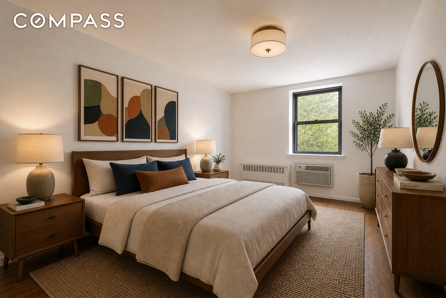 42 W 13th Street #1E, Manhattan, NY 10011 - #3