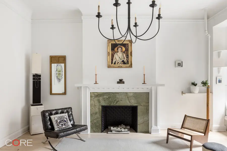 278 W 86th Street #2AB, Manhattan, NY 10024 - #2