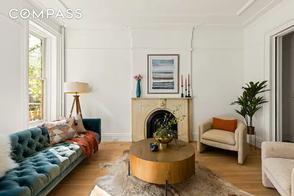 467 11th Street, Brooklyn, NY 11215