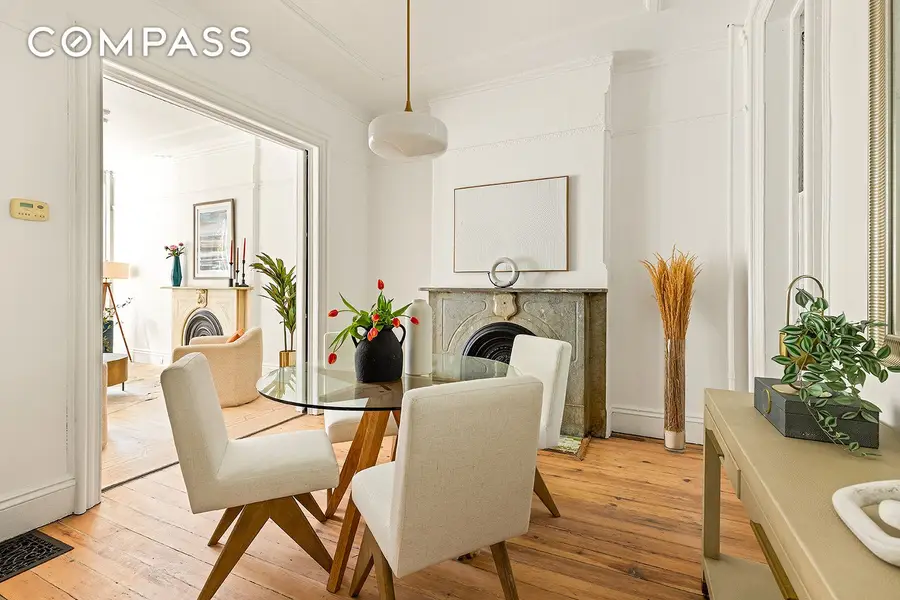 467 11th Street, Brooklyn, NY 11215 - #3