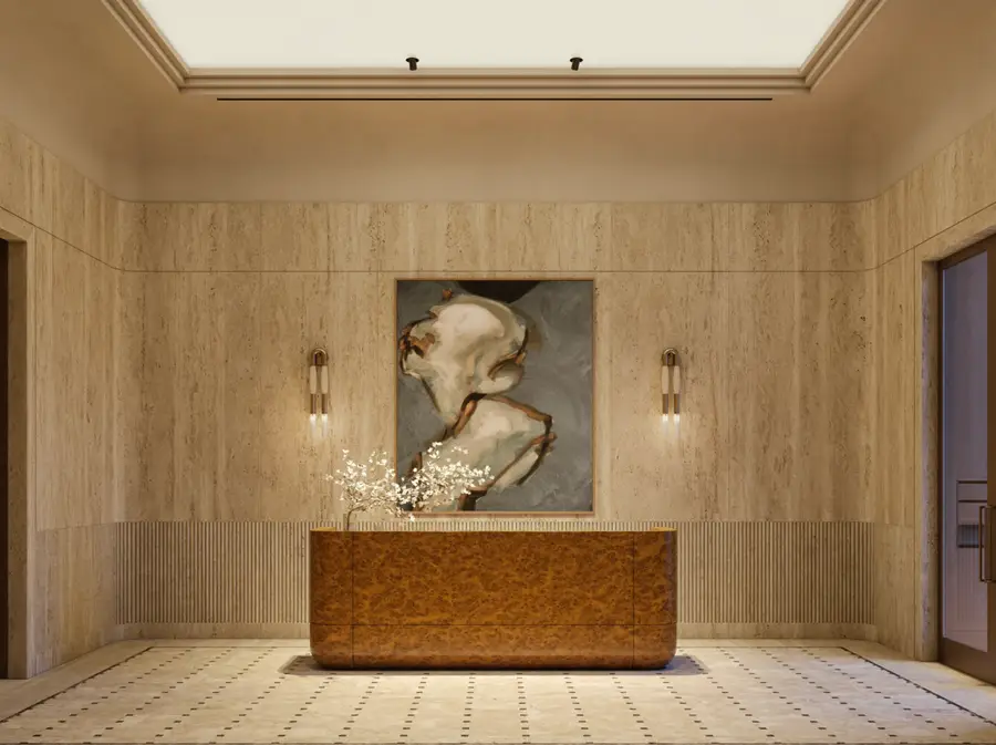 32 Walker Street #2, Manhattan, NY 10013 - #3