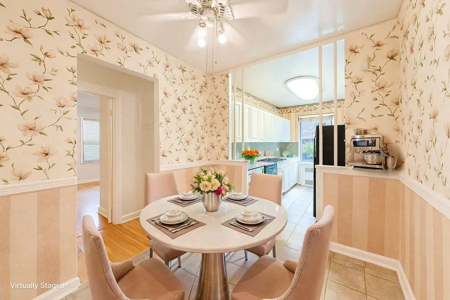 915 E 17th Street #116, Brooklyn, NY 11230 - #2