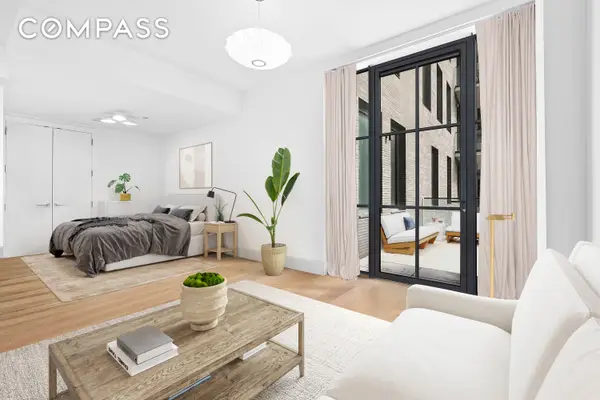 22-18 Jackson Avenue #209, Queens, NY 11101