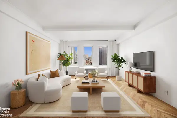 320 E 57th Street #9A, Manhattan, NY 10022