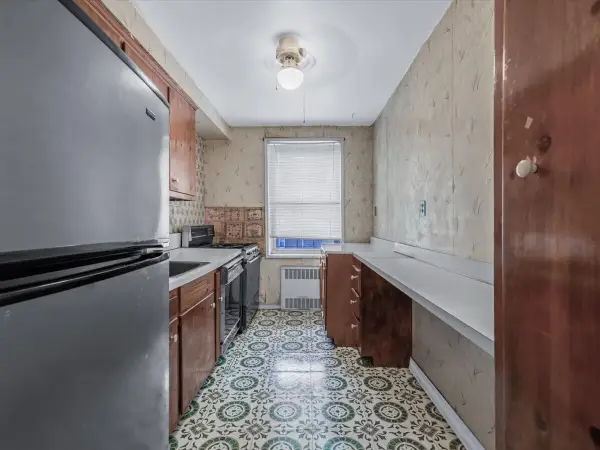 26-25 Union Street #6A, Queens, NY 11354