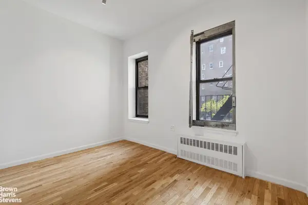 2159 1st Avenue #2D, Manhattan, NY 10029
