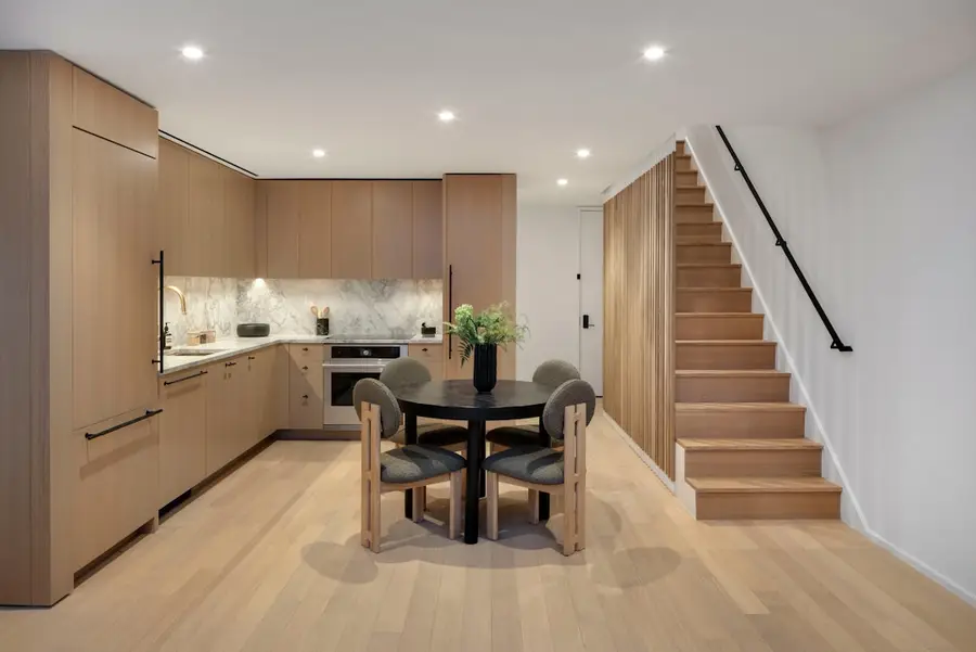 349 W 51st Street #1G, Manhattan, NY 10019 - #2