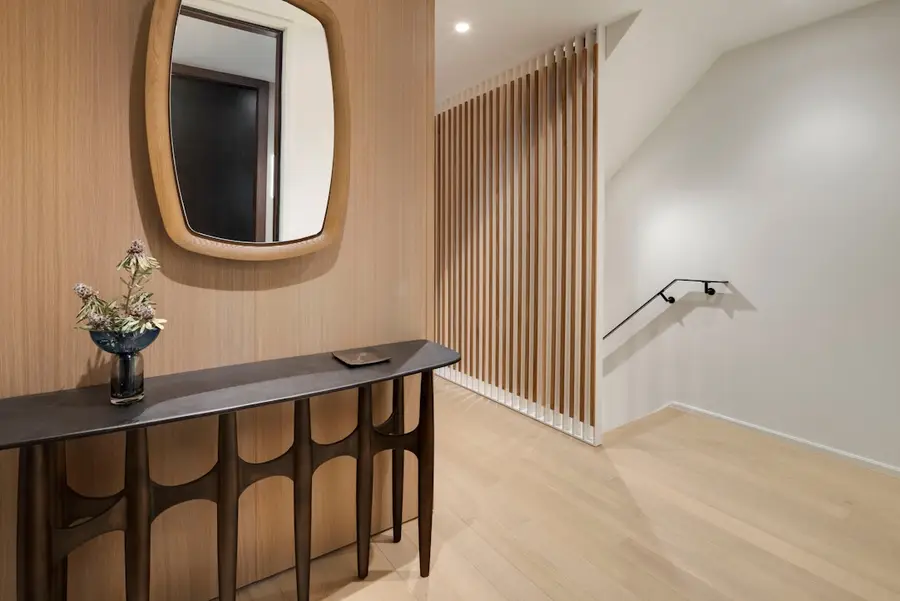 349 W 51st Street #GARDENC, Manhattan, NY 10019 - #2