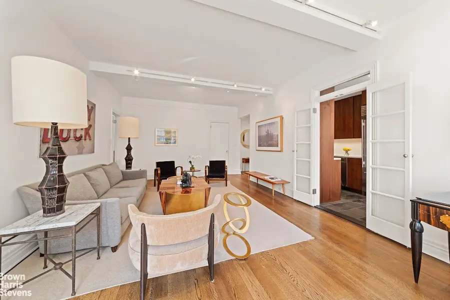 310 W End Avenue #5B, Manhattan, NY 10023 - #2