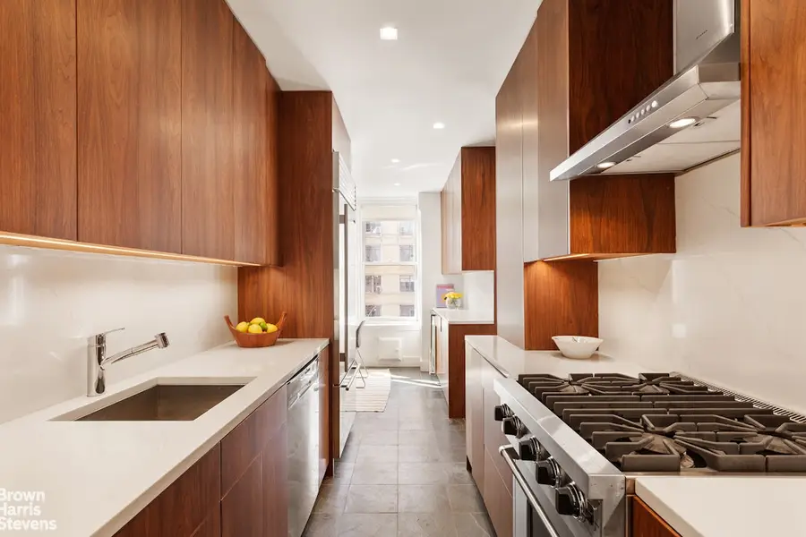 310 W End Avenue #5B, Manhattan, NY 10023 - #3