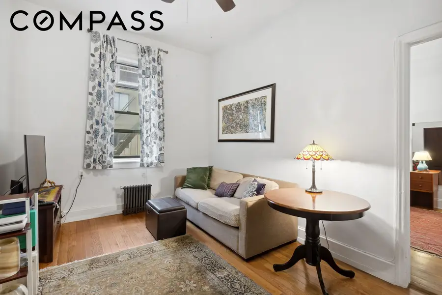 244 Riverside Drive #6K, Manhattan, NY 10025 - #2