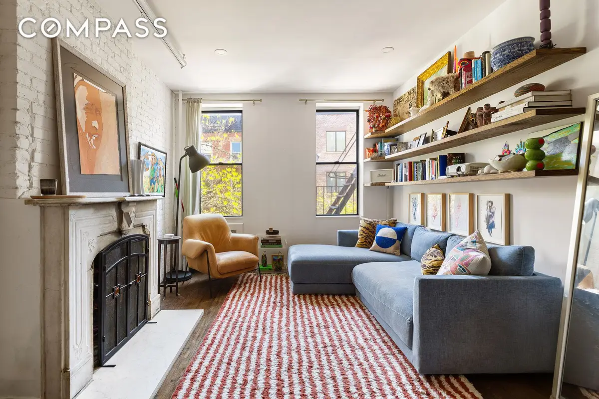 94 Wyckoff Street #3R, Brooklyn, NY 11201 - #1