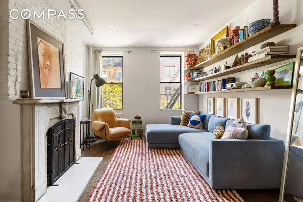 94 Wyckoff Street #3R, Brooklyn, NY 11201