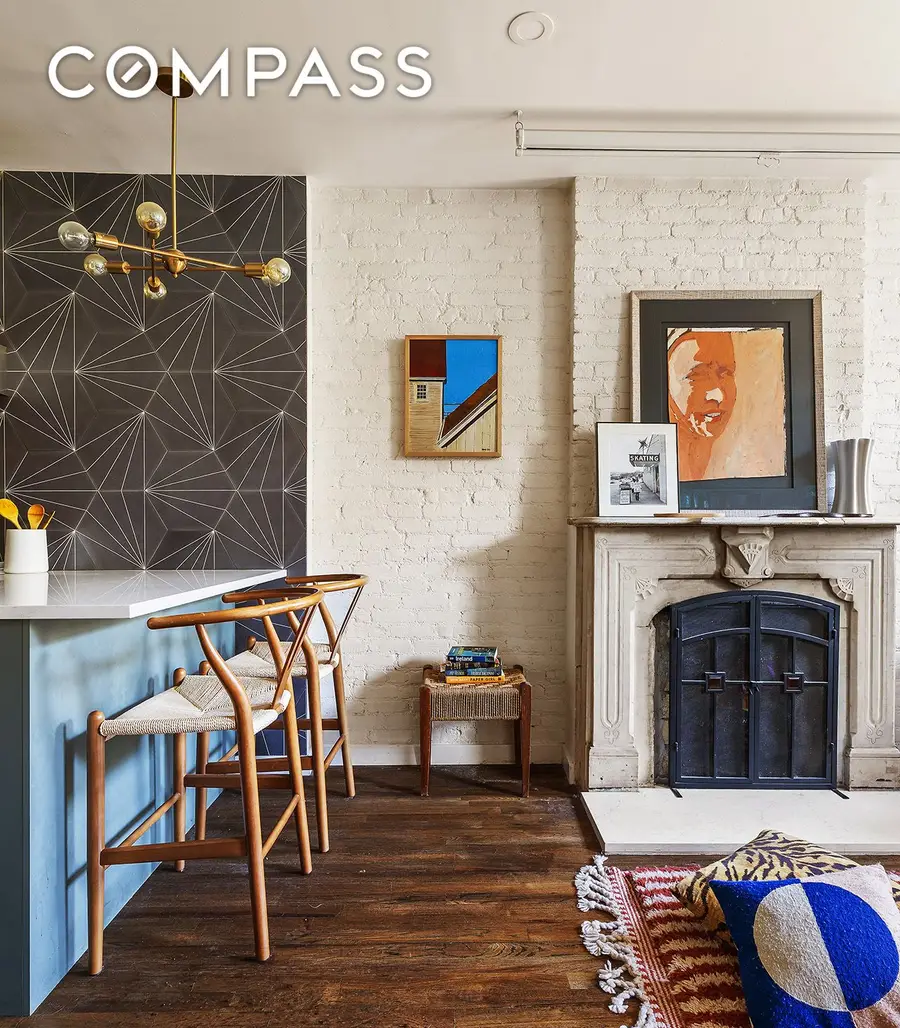 94 Wyckoff Street #3R, Brooklyn, NY 11201 - #3