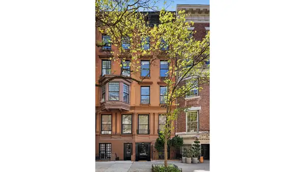 40 E 63rd Street, Manhattan, NY 10065