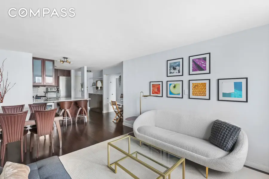 376 Broadway #14E, Manhattan, NY 10013 - #2