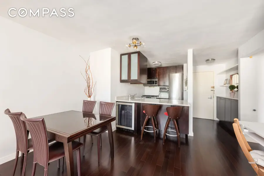 376 Broadway #14E, Manhattan, NY 10013 - #3