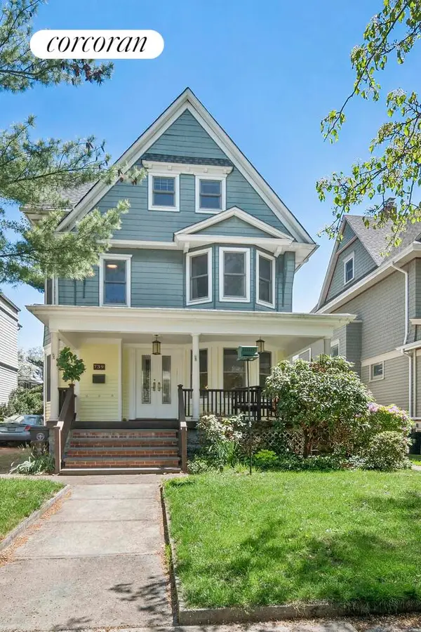 739 Argyle Road, Brooklyn, NY 11230