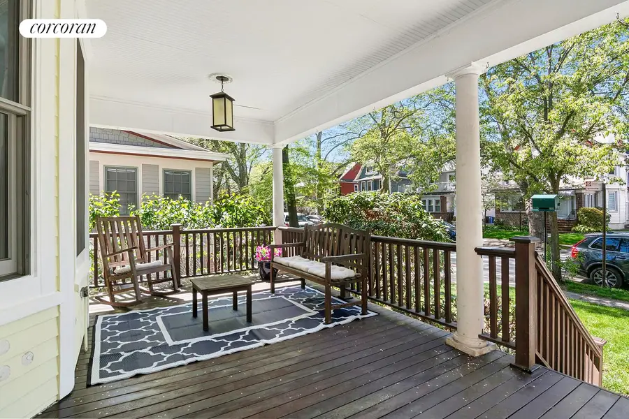 739 Argyle Road, Brooklyn, NY 11230 - #2