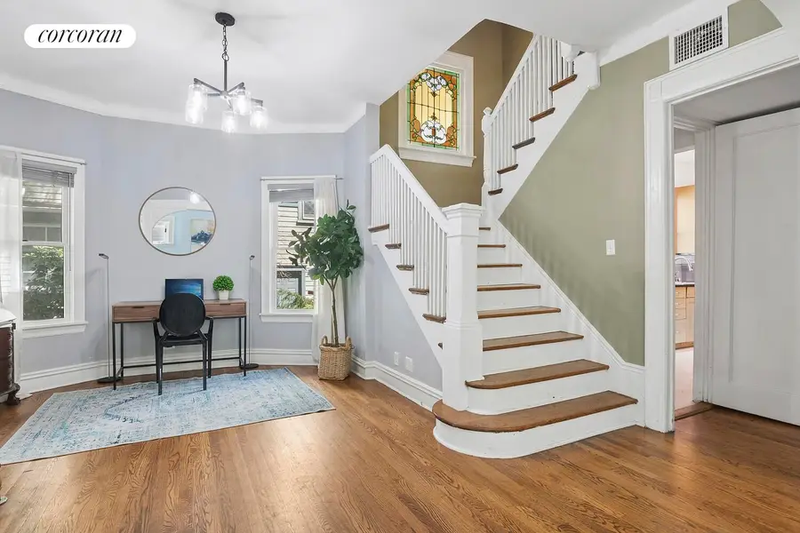 739 Argyle Road, Brooklyn, NY 11230 - #3