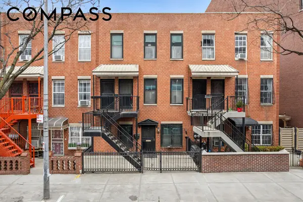 97 Baltic Street, Brooklyn, NY 11201