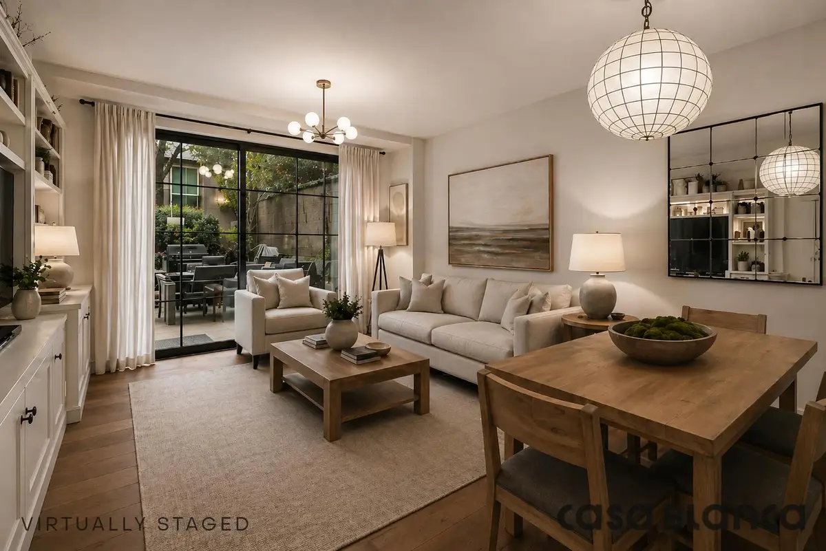 211 Schermerhorn Street #2B, Brooklyn, NY 11201 - #1