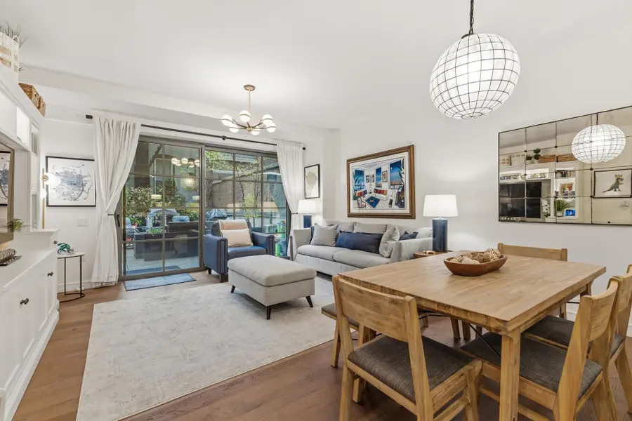 211 Schermerhorn Street #2B, Brooklyn, NY 11201 - #2