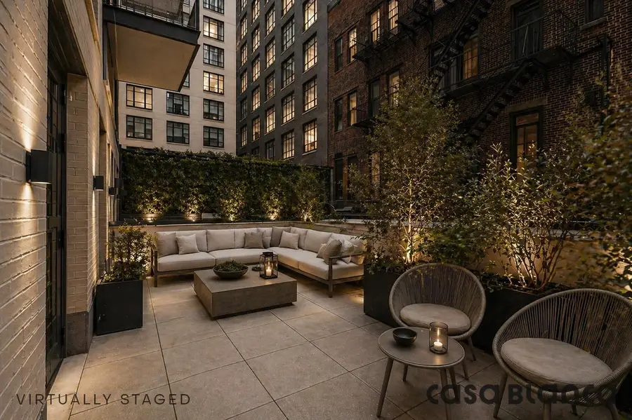 211 Schermerhorn Street #2B, Brooklyn, NY 11201 - #3