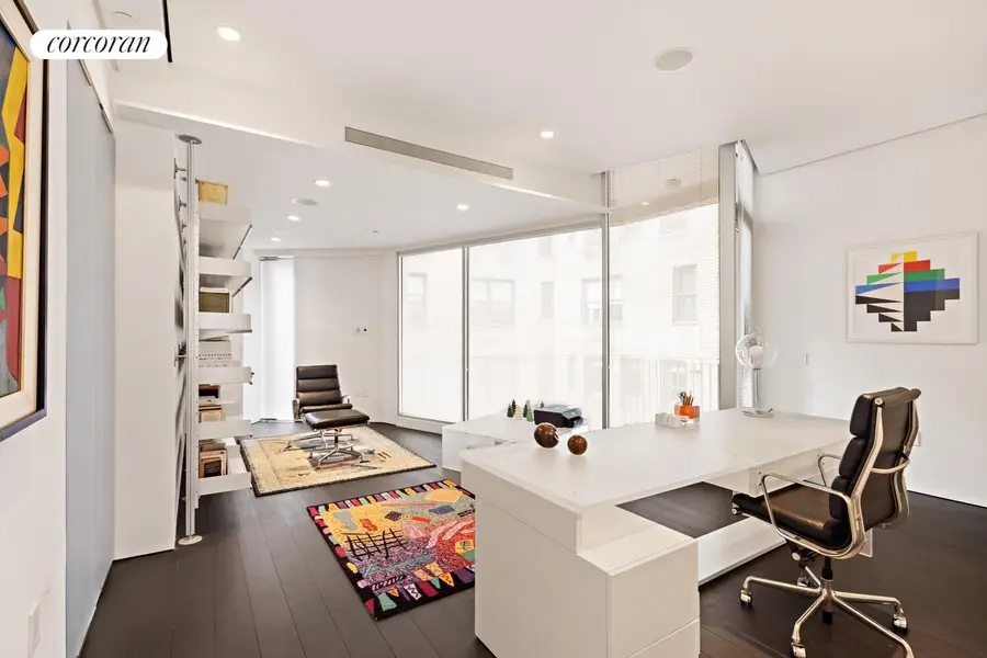 949 Park Avenue #TRIPLEX4, Manhattan, NY 10028 - #3