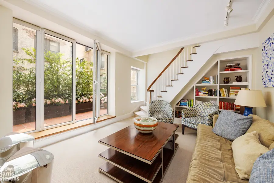 108 E 82nd Street #1B/2B, Manhattan, NY 10028 - #2