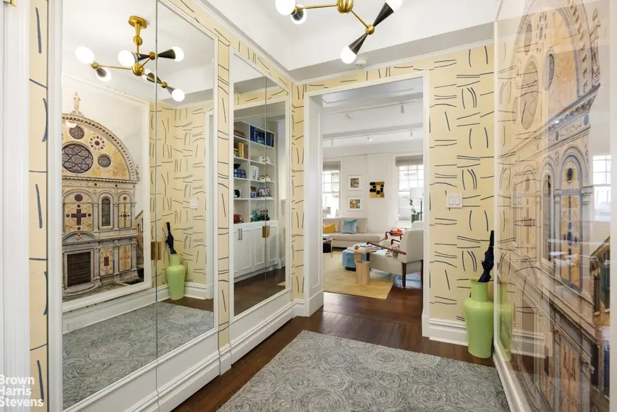 108 E 82nd Street #1B/2B, Manhattan, NY 10028 - #3