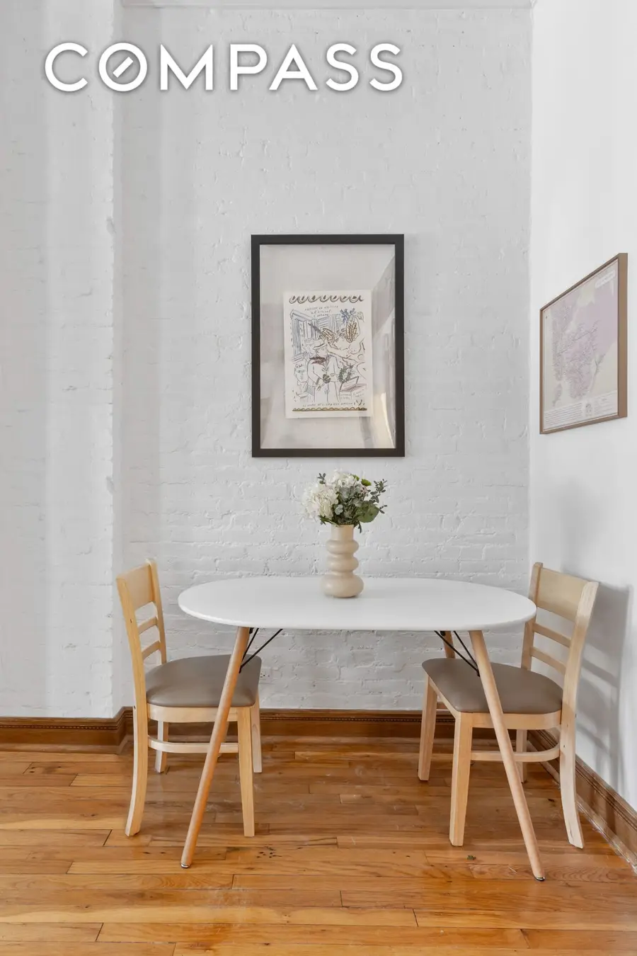 108 W 87th Street #3A, Manhattan, NY 10024 - #3