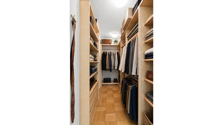 1175 York Avenue #8C, Manhattan, NY 10065 - #3