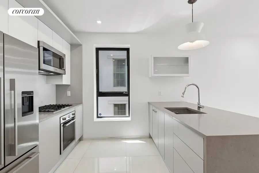 29 Lexington Avenue #3B, Brooklyn, NY 11238 - #2