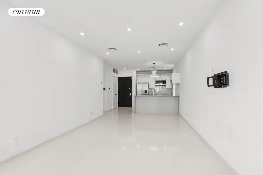29 Lexington Avenue #3B, Brooklyn, NY 11238 - #3