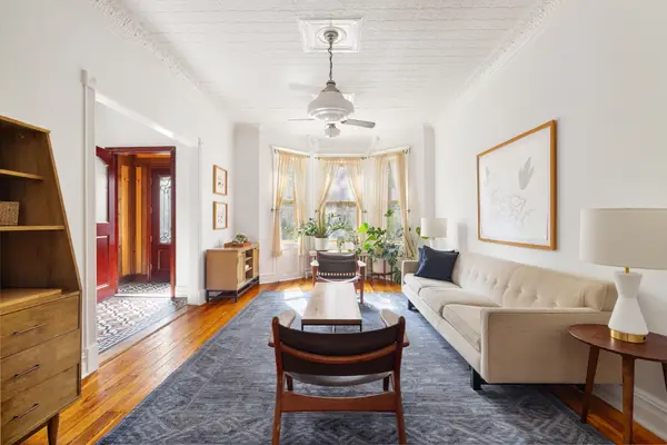 51 Dahill Road, Brooklyn, NY 11218