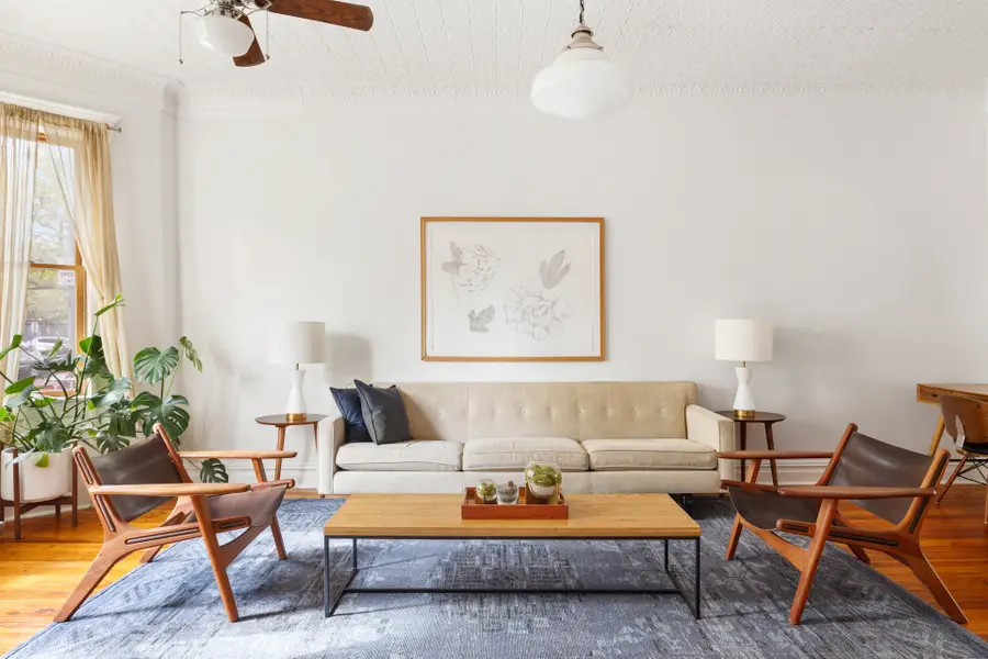 51 Dahill Road, Brooklyn, NY 11218 - #2