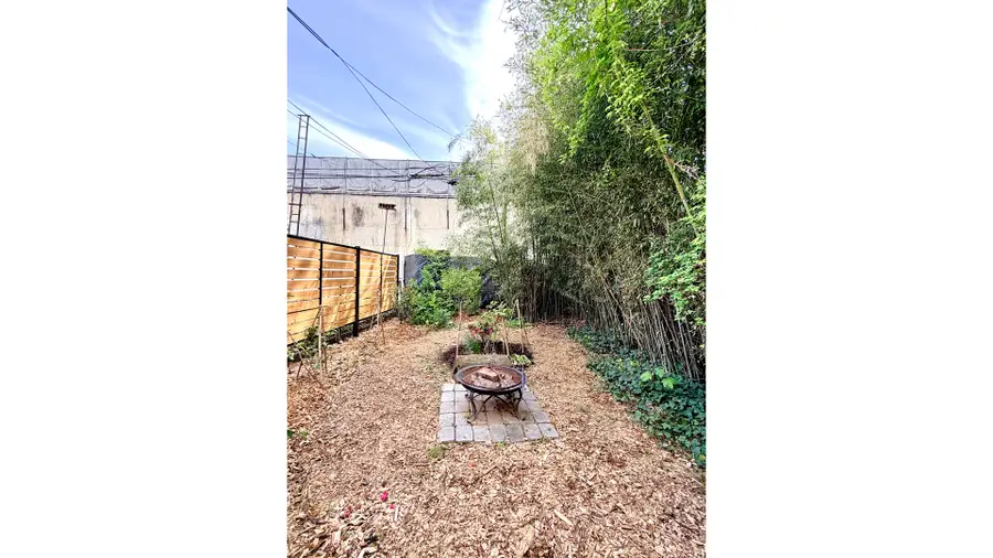 51 Dahill Road, Brooklyn, NY 11218 - #3