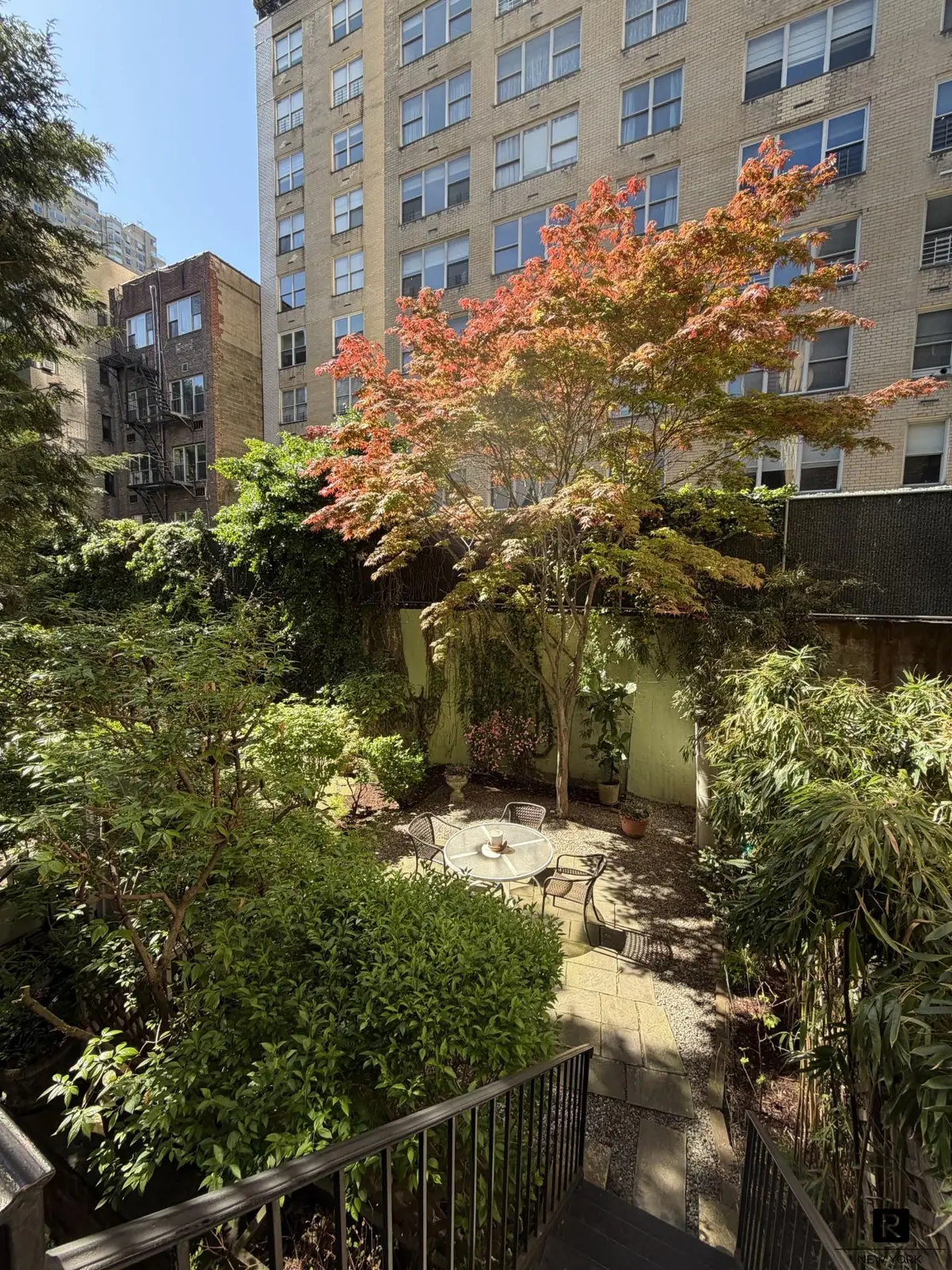 216 E 75th Street #1W-2W, Manhattan, NY 10021 - #1