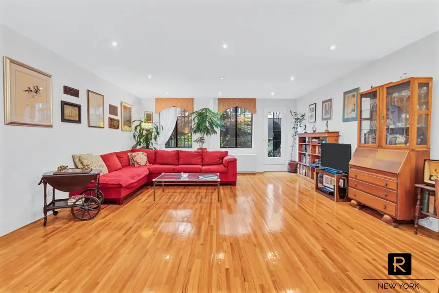 216 E 75th Street #1W-2W, Manhattan, NY 10021 - #2