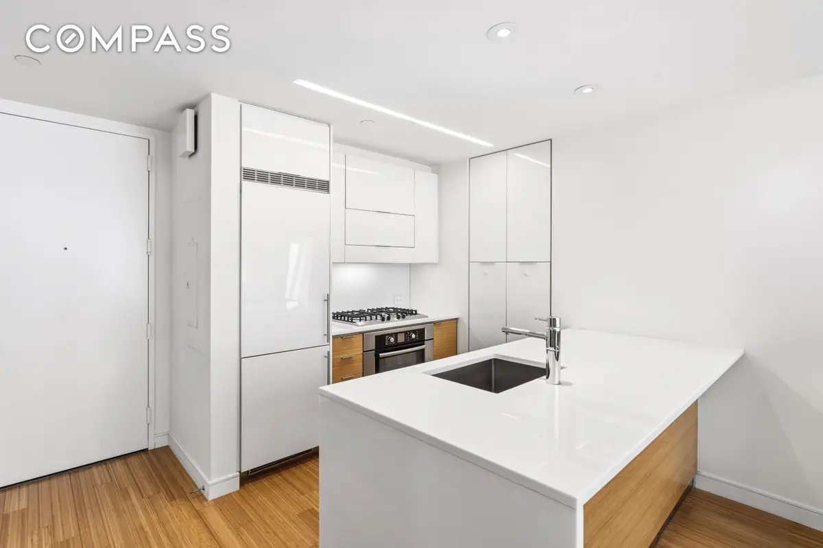 303 E 33rd Street #5H, Manhattan, NY 10016 - #1