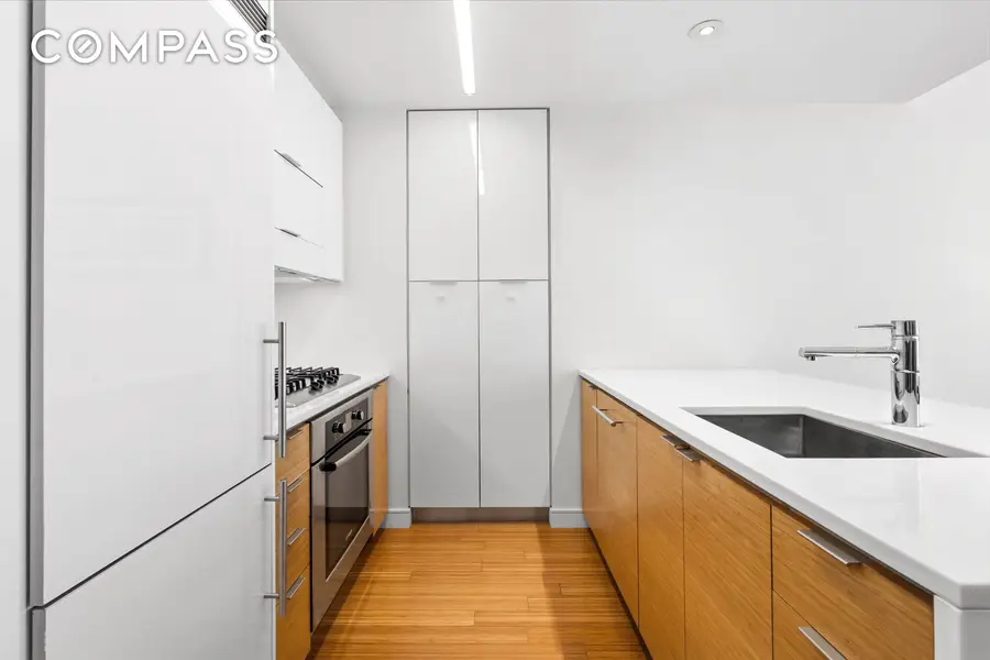 303 E 33rd Street #5H, Manhattan, NY 10016 - #2