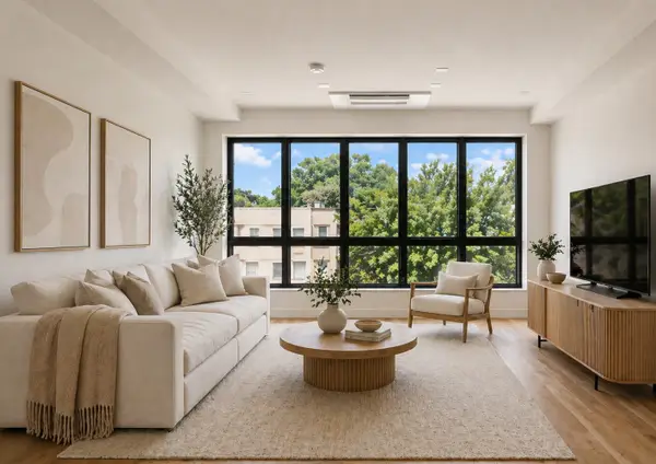 78 Harman Street #3A, Brooklyn, NY 11221