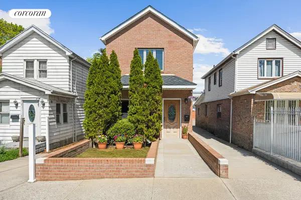 2047 E 54th Street, Brooklyn, NY 11234