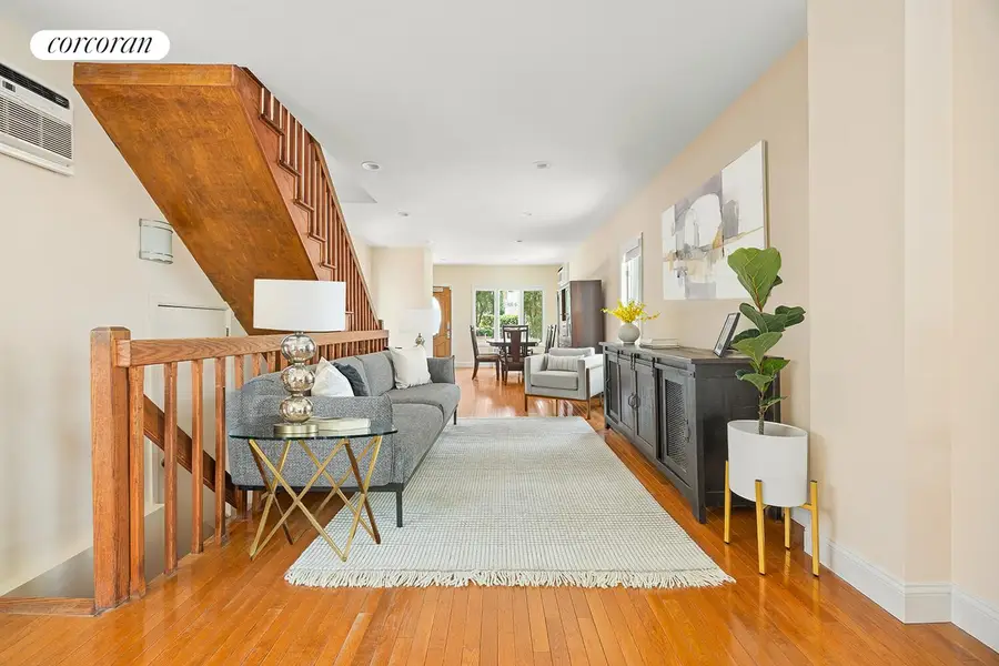 2047 E 54th Street, Brooklyn, NY 11234 - #2