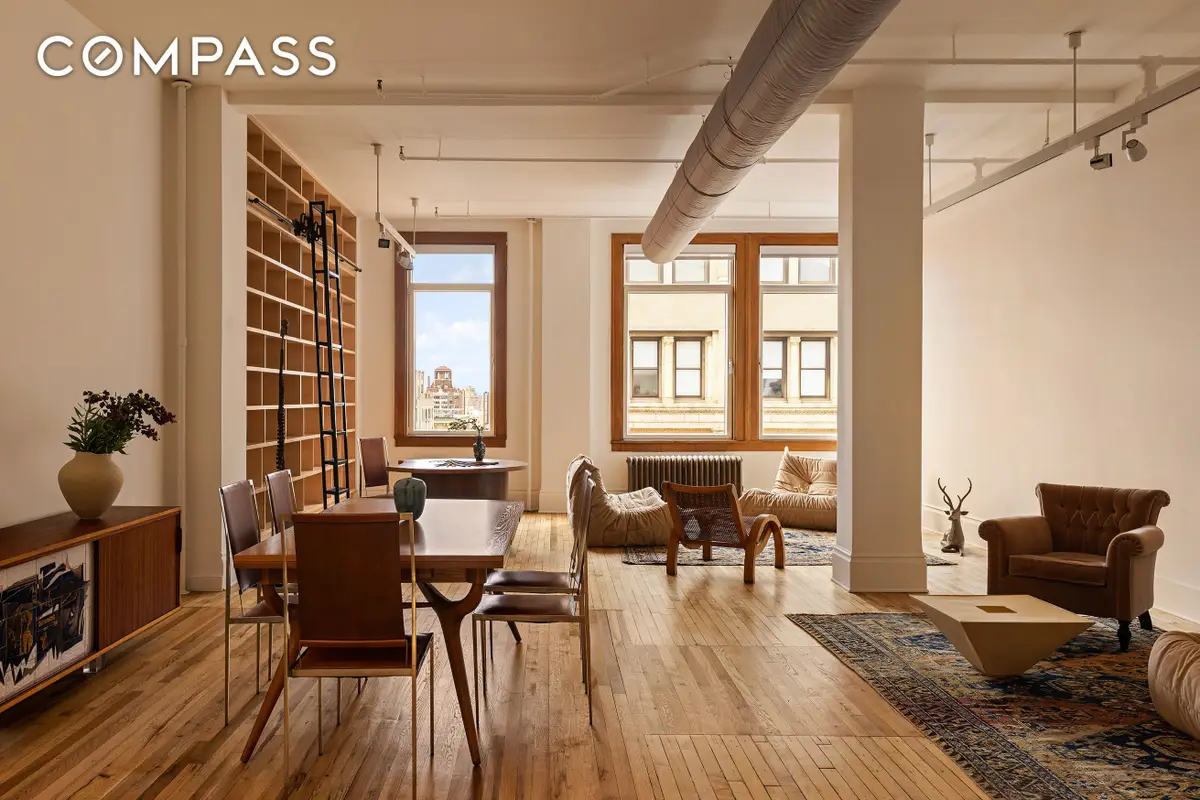 718 Broadway #10A, New York, NY 10003 - #1