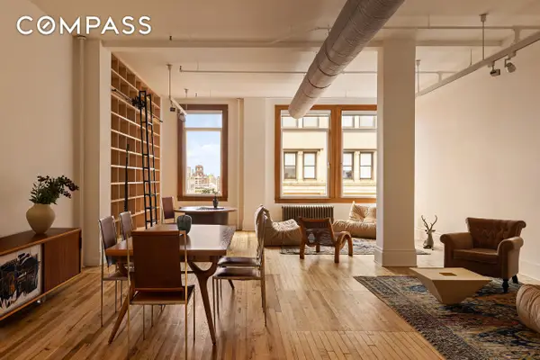 718 Broadway #10A, Manhattan, NY 10003