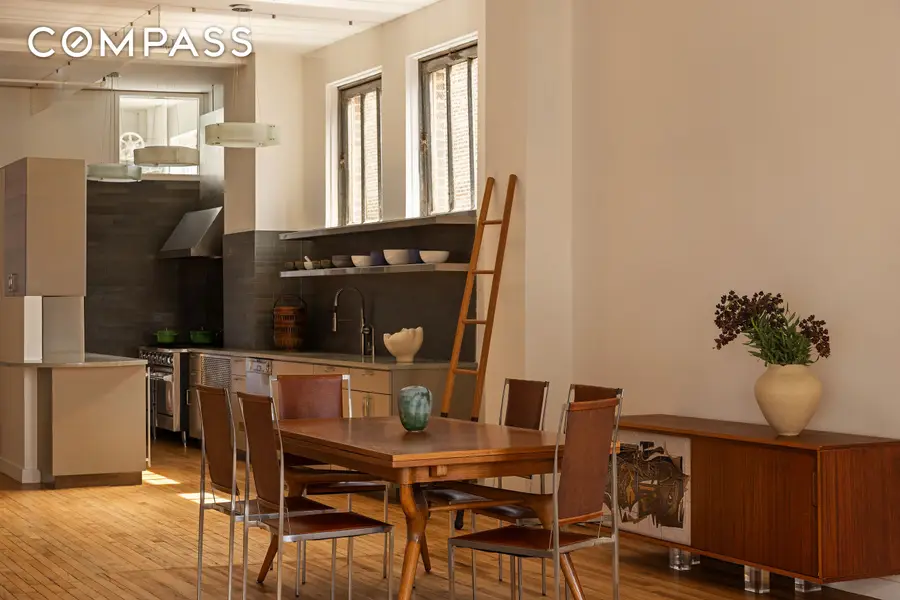 718 Broadway #10A, New York, NY 10003 - #2