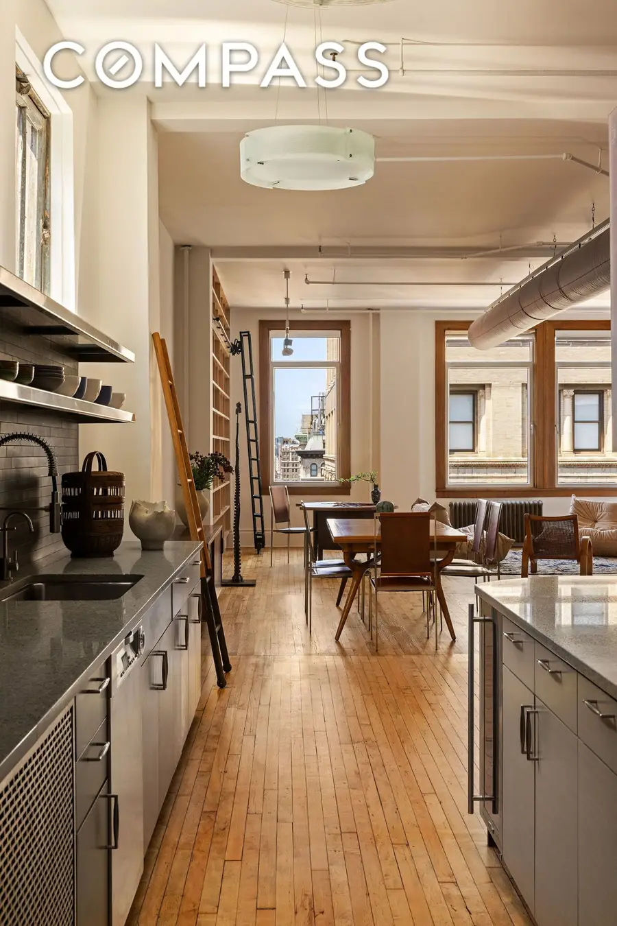 718 Broadway #10A, New York, NY 10003 - #3